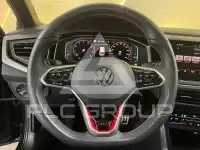 2022 Volkswagen Polo