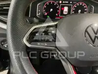 2022 Volkswagen Polo