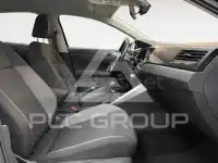2022 Volkswagen Polo