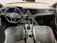 2022 Volkswagen Polo