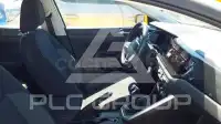2022 Volkswagen Polo