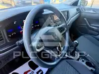 2022 Volkswagen Polo