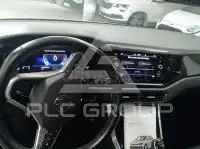 2022 Volkswagen Polo