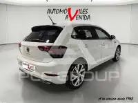 2022 Volkswagen Polo