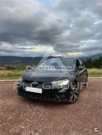 2022 Volkswagen Polo