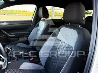 2022 Volkswagen Polo