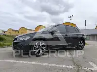 2022 Volkswagen Polo
