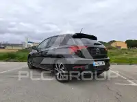 2022 Volkswagen Polo