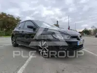 2022 Volkswagen Polo