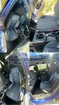 2022 Volkswagen Polo