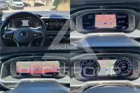 2022 Volkswagen Polo