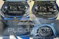 2022 Volkswagen Polo