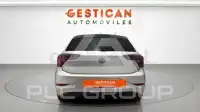 2022 Volkswagen Polo