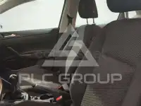 2022 Volkswagen Polo