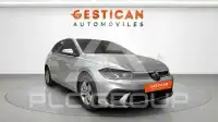 2022 Volkswagen Polo
