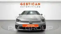 2022 Volkswagen Polo