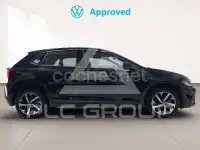 2022 Volkswagen Polo