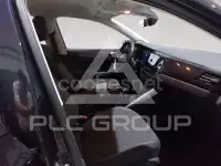 2022 Volkswagen Polo
