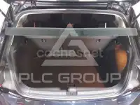2022 Volkswagen Polo