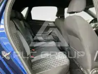 2022 Volkswagen Polo