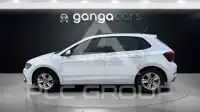 2022 Volkswagen Polo