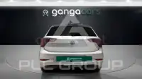2022 Volkswagen Polo