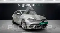2022 Volkswagen Polo