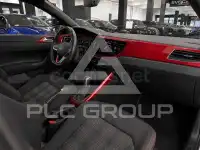2022 Volkswagen Polo