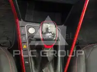 2022 Volkswagen Polo