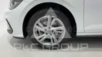 2022 Volkswagen Polo