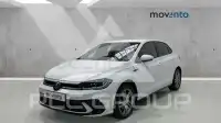 2022 Volkswagen Polo