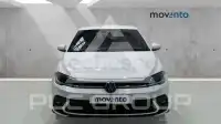 2022 Volkswagen Polo