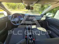 2022 Volkswagen Polo