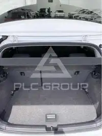 2022 Volkswagen Polo