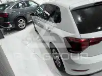 2022 Volkswagen Polo