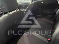 2022 Volkswagen Polo