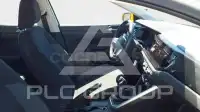 2022 Volkswagen Polo