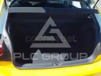 2022 Volkswagen Polo