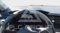 2022 Volkswagen Polo