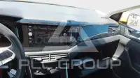 2022 Volkswagen Polo