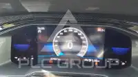 2022 Volkswagen Polo