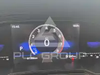 2022 Volkswagen Polo