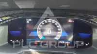 2022 Volkswagen Polo