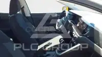 2022 Volkswagen Polo