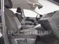 2022 Volkswagen Polo