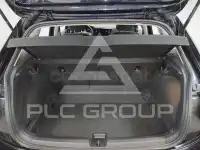 2022 Volkswagen Polo