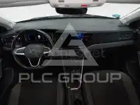 2022 Volkswagen Polo