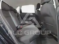 2022 Volkswagen Polo