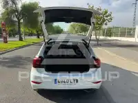 2022 Volkswagen Polo