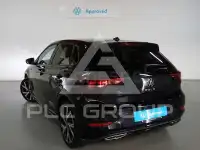 2022 Volkswagen Polo